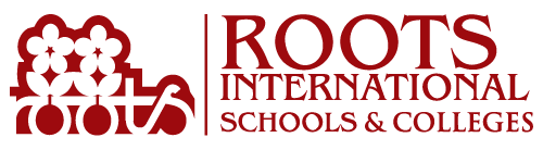 RIS