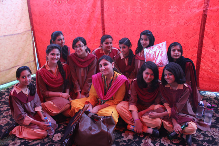 10th Birth Year of Confucius