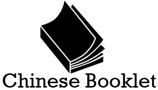 Click Here For Roots Main Website