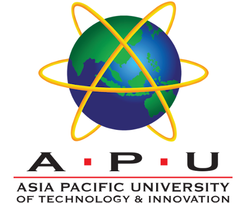 Asia Pacific University