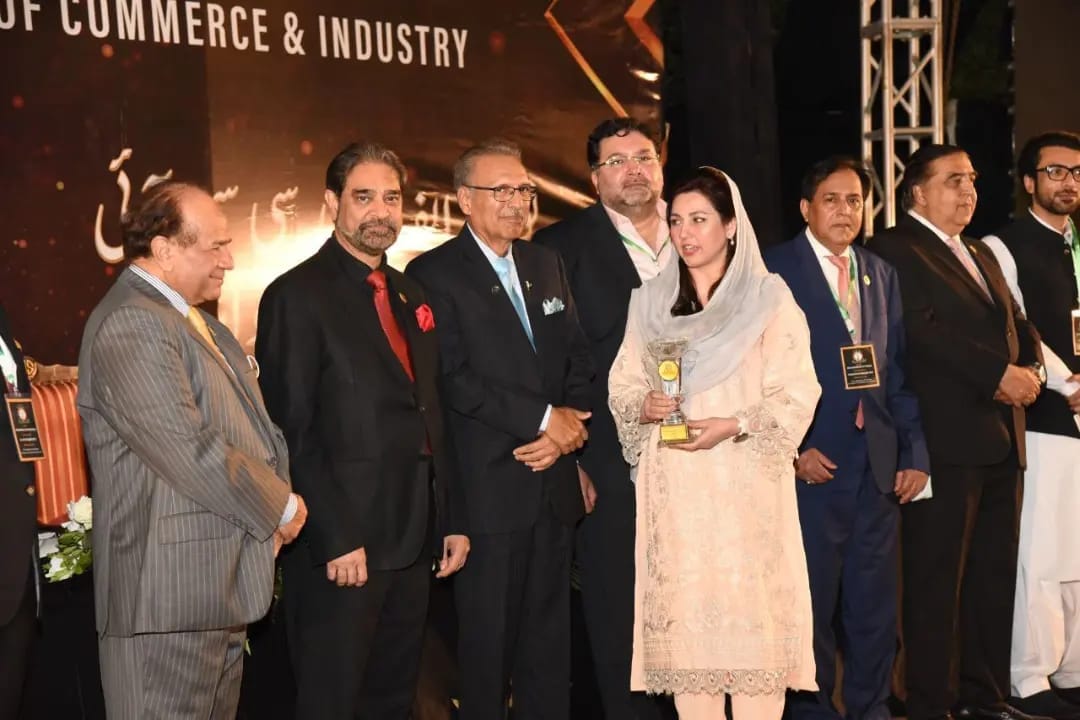 FPCCI-achievement-awards-4