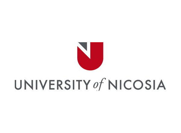 University-Nicosia