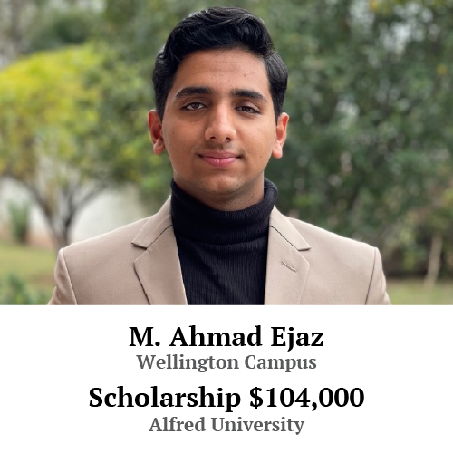 University acceptances-square-new-01