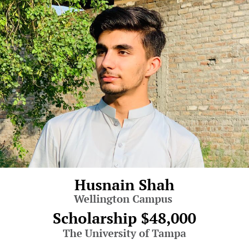 University acceptances-square-new-07