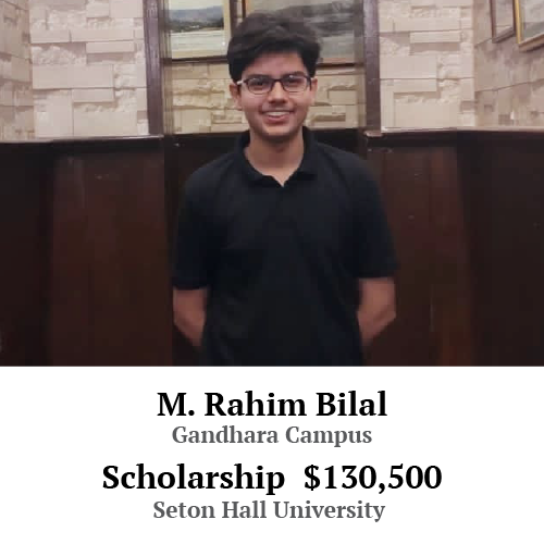 University acceptances-square-new-10