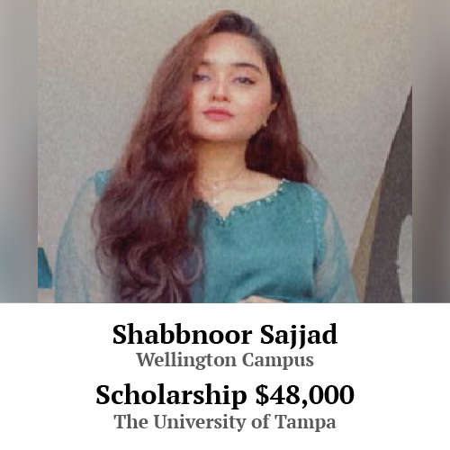 University acceptances-square-new-11