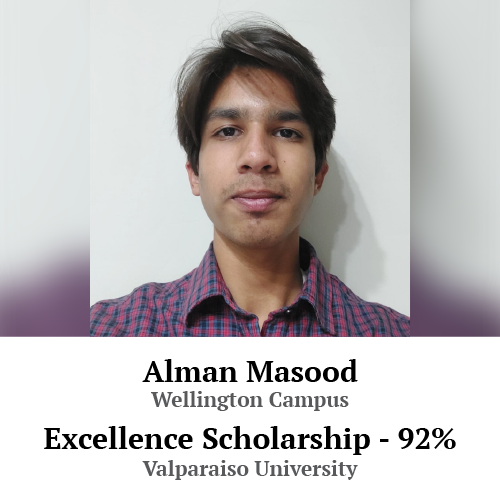 University acceptances-square-new-12
