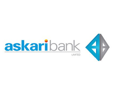 askari-bank