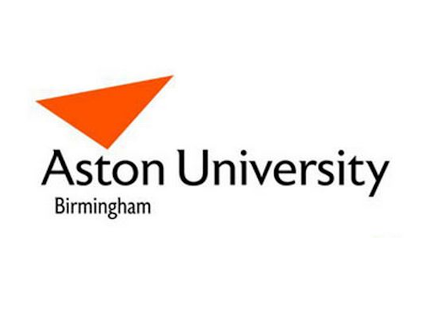 aston-uni