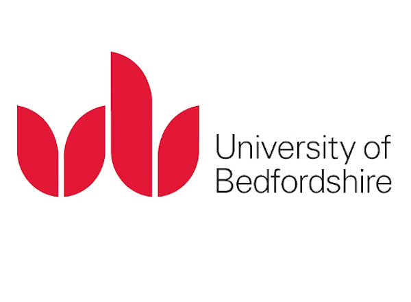 bedfordshire-uni