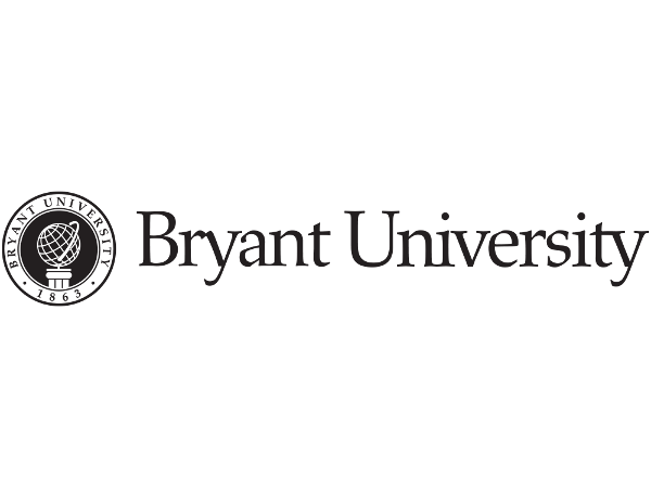 bryant-uni