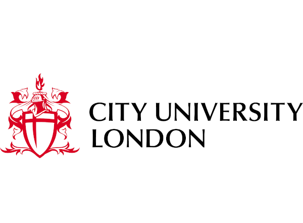 city-lodon-uni