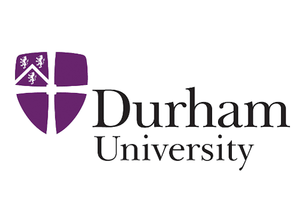 durham-uni