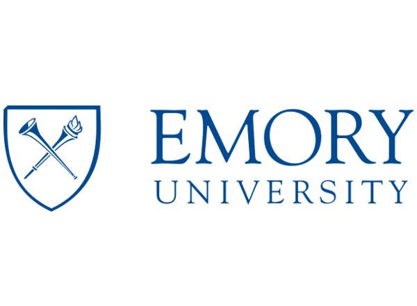 emory-uni