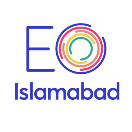 eo Islamabad