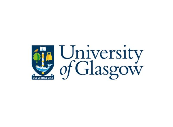 glasgow-uni