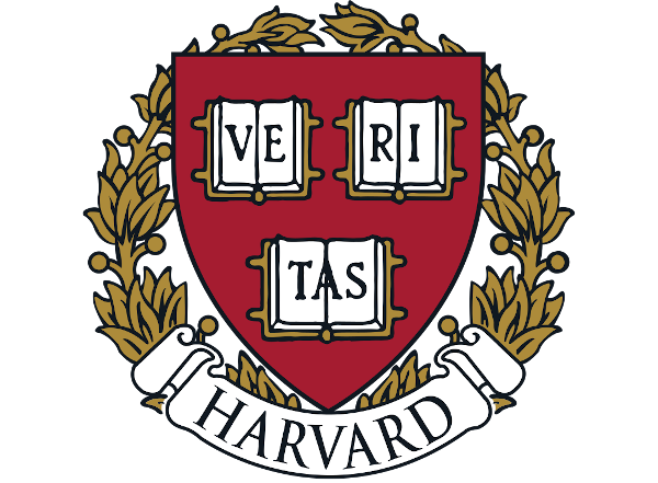 harvard-uni