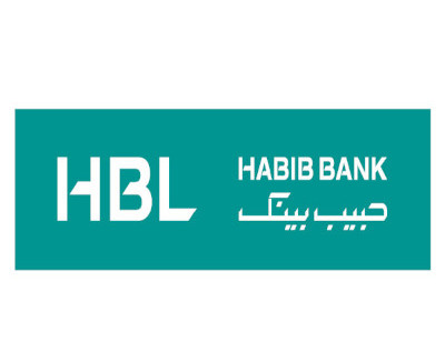 hbl-bank