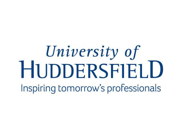 huddersfield-uni