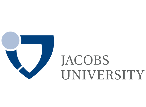 jacobs-uni