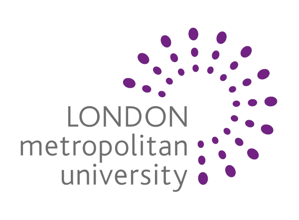 lodon-metetropoltian-uni