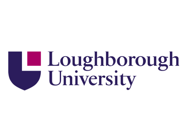 loughborough-uni