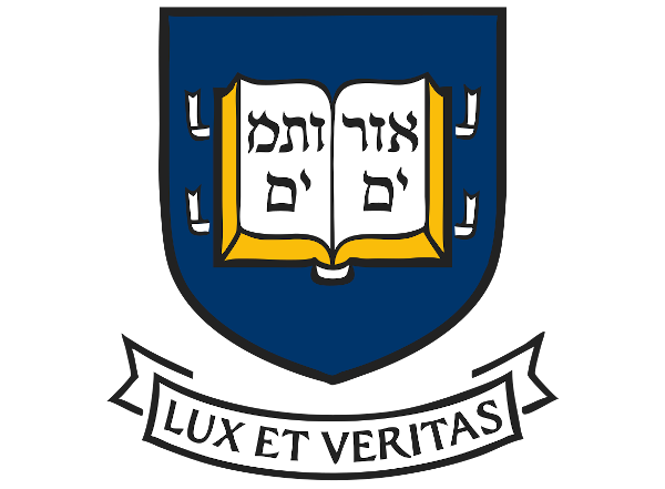 lux-et-uni