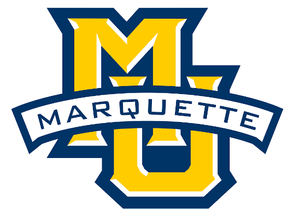 Marquette logo