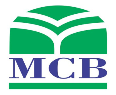 mcb-bank