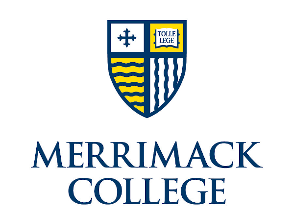 merrimack-uni