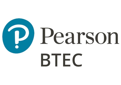 pearson-logo-miuc