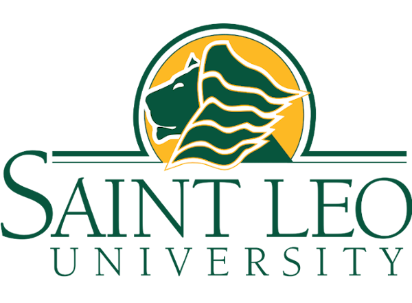 saint-uni