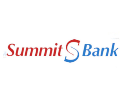 summit-bank