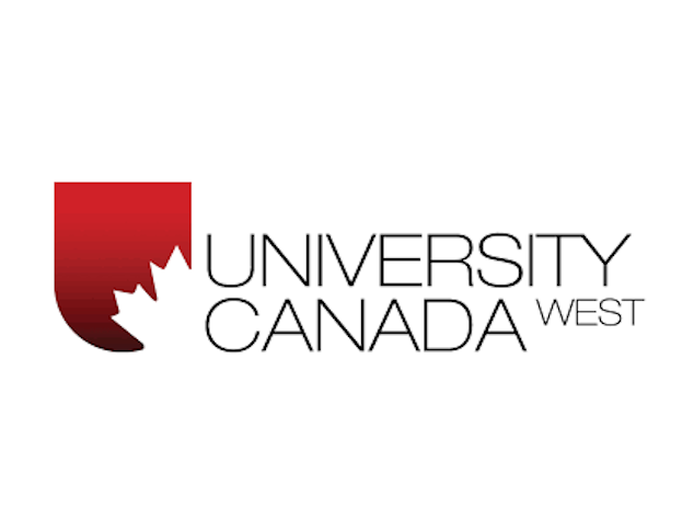 uni-canada