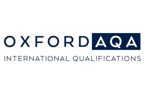 OxfordAQA