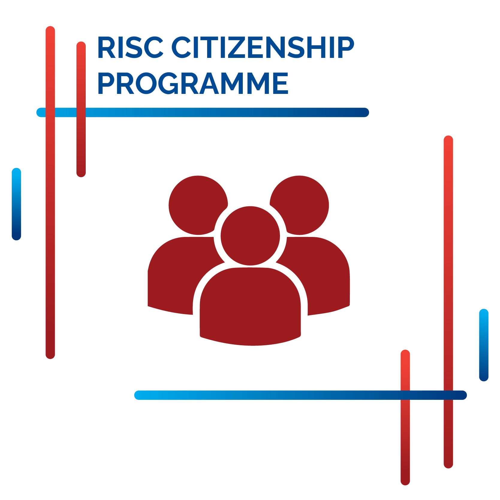 RISC cirizenship programme