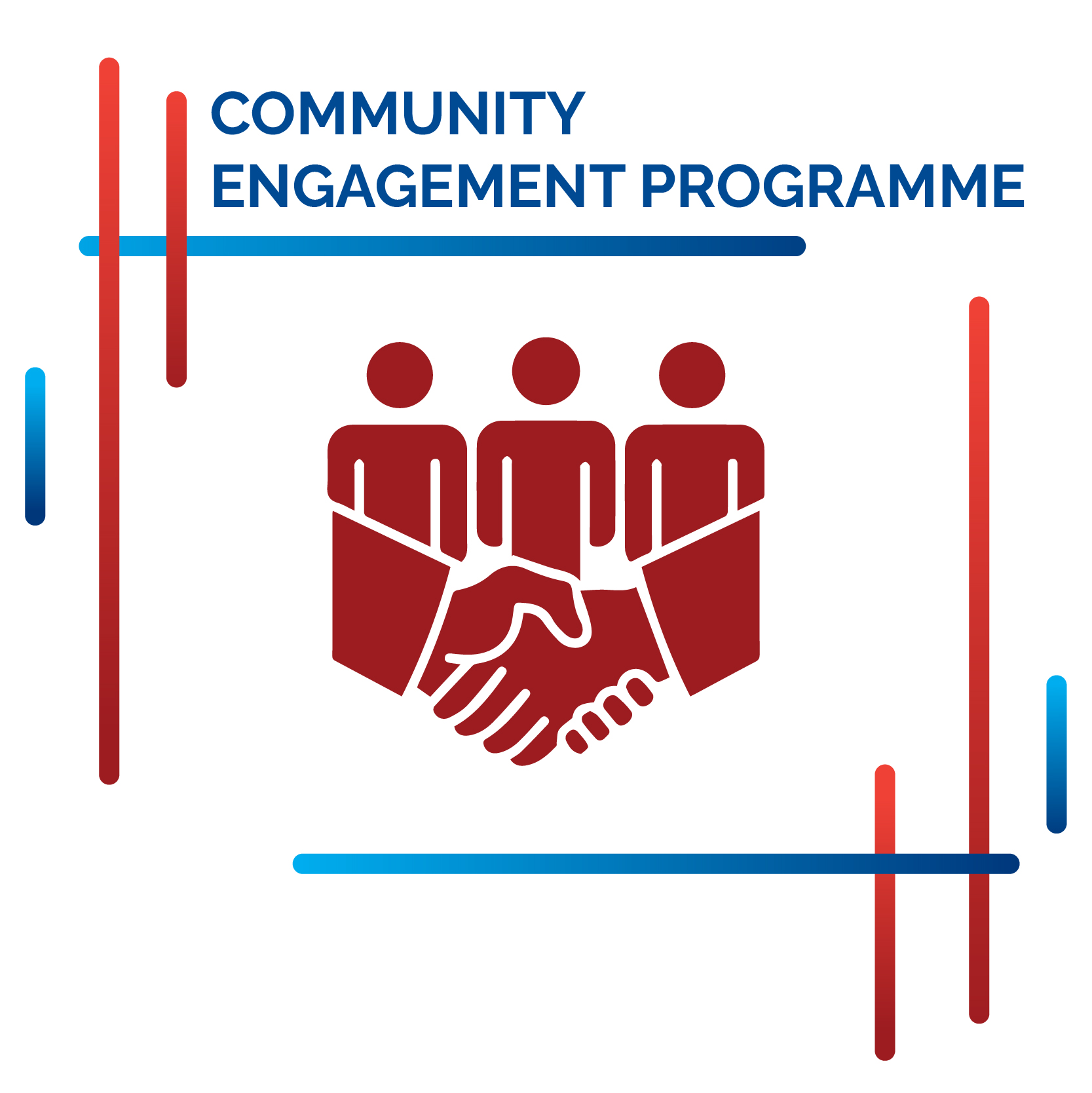 RISC community programme programme