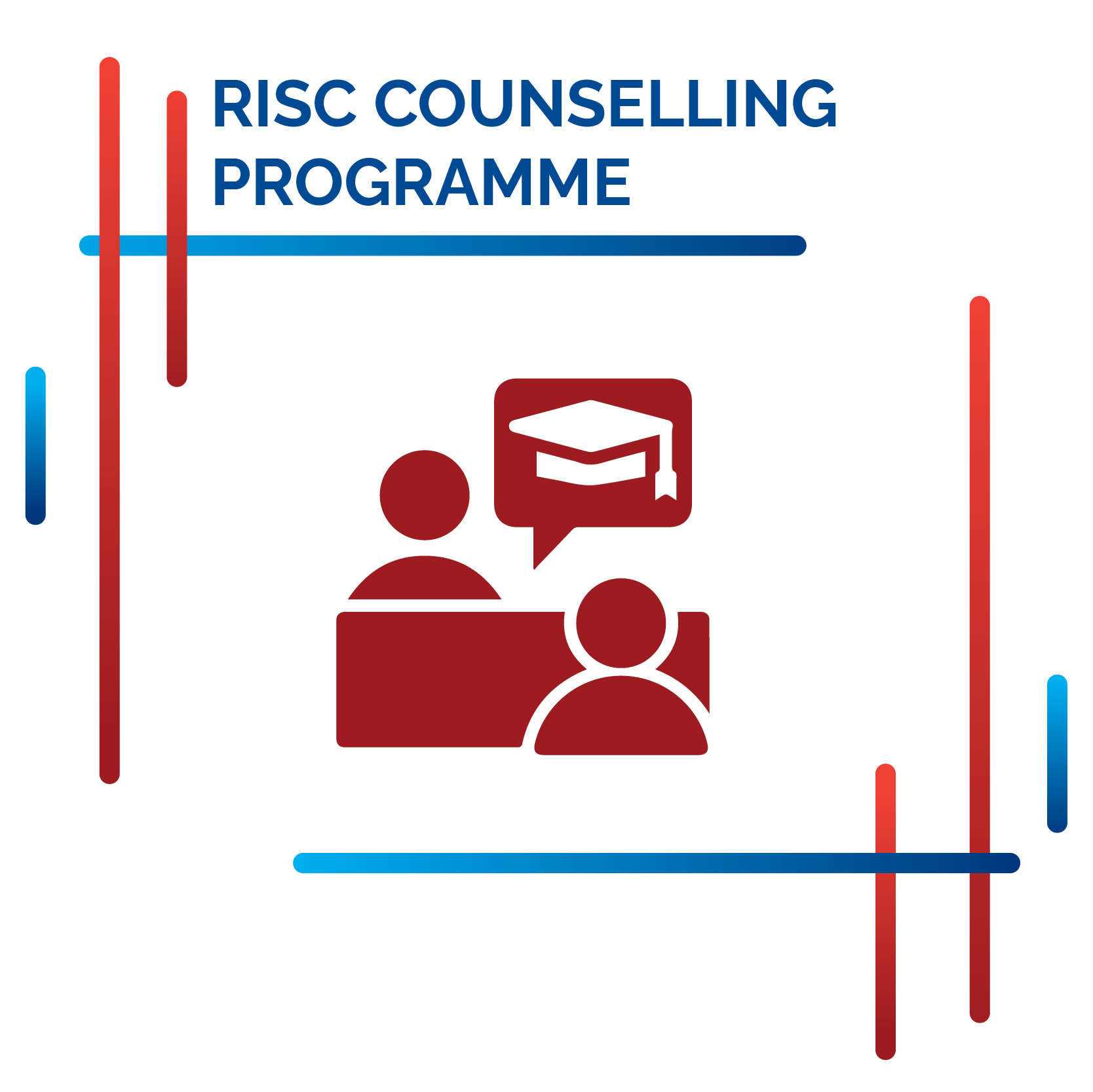 RISC counselling programme