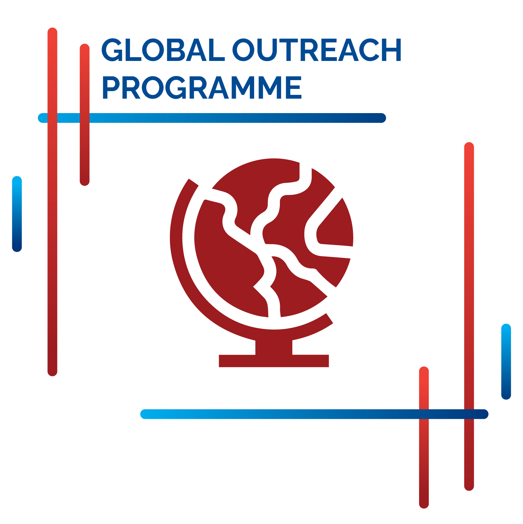 RISC global outreach programme