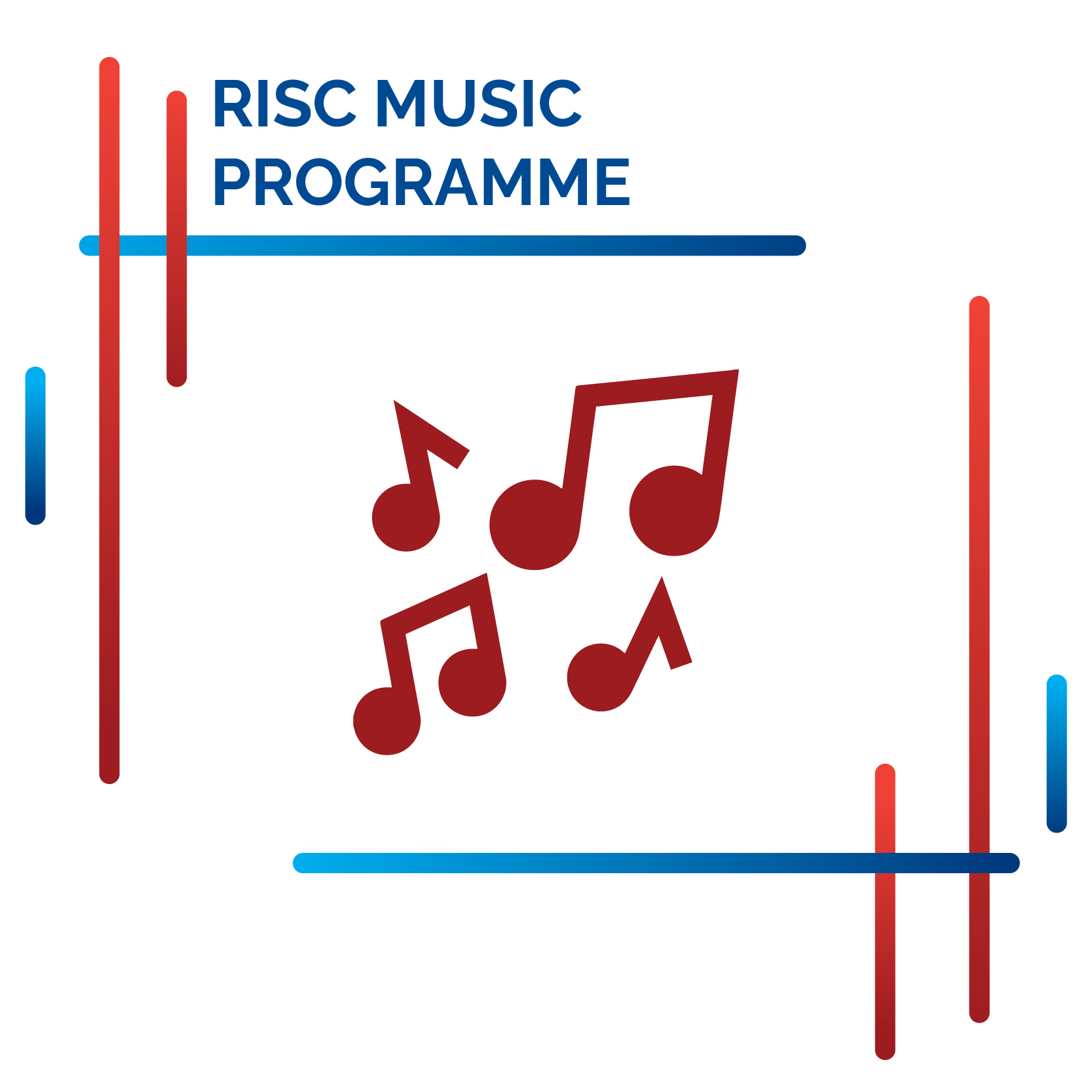 RISC music programme