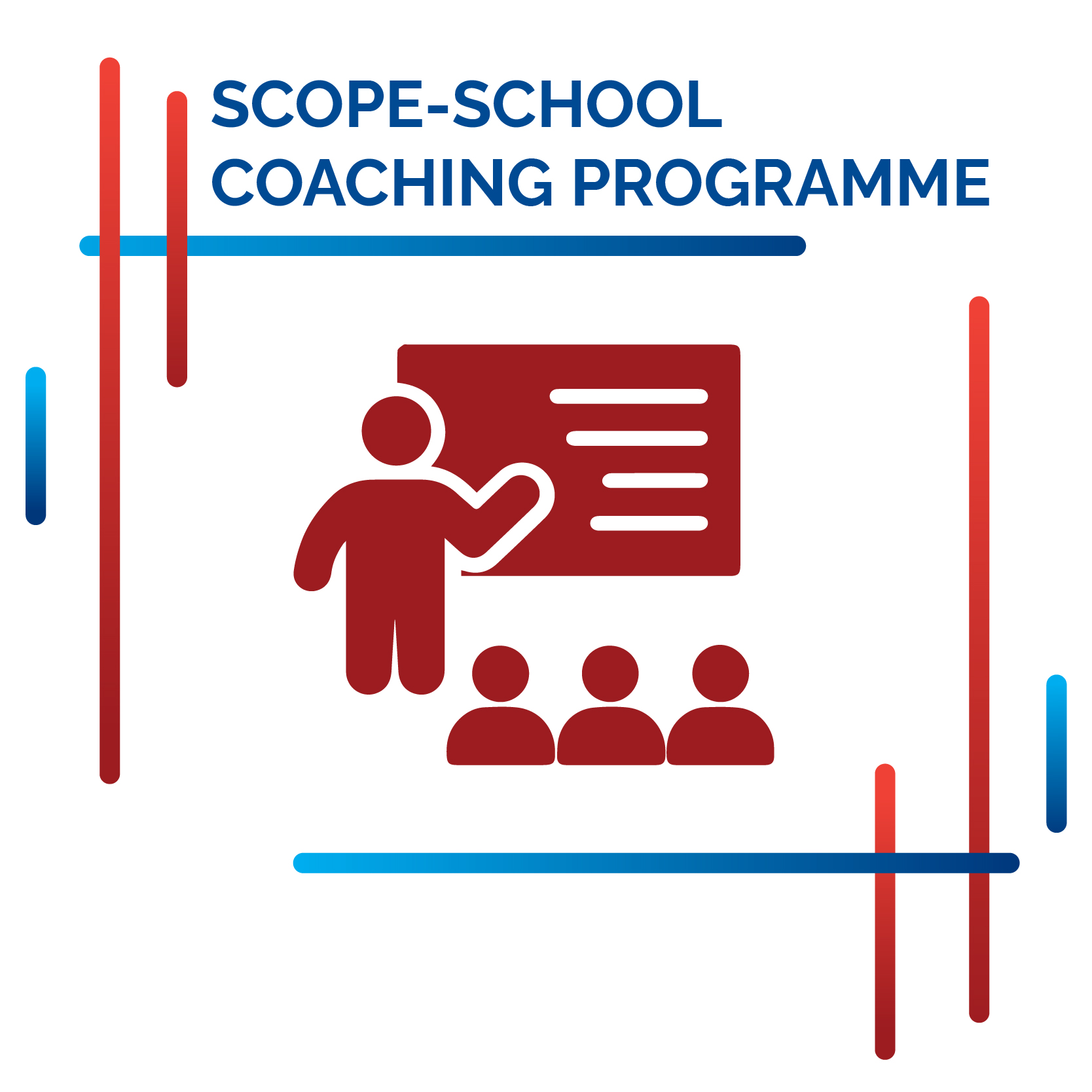 RISC scopeschool coaching programme