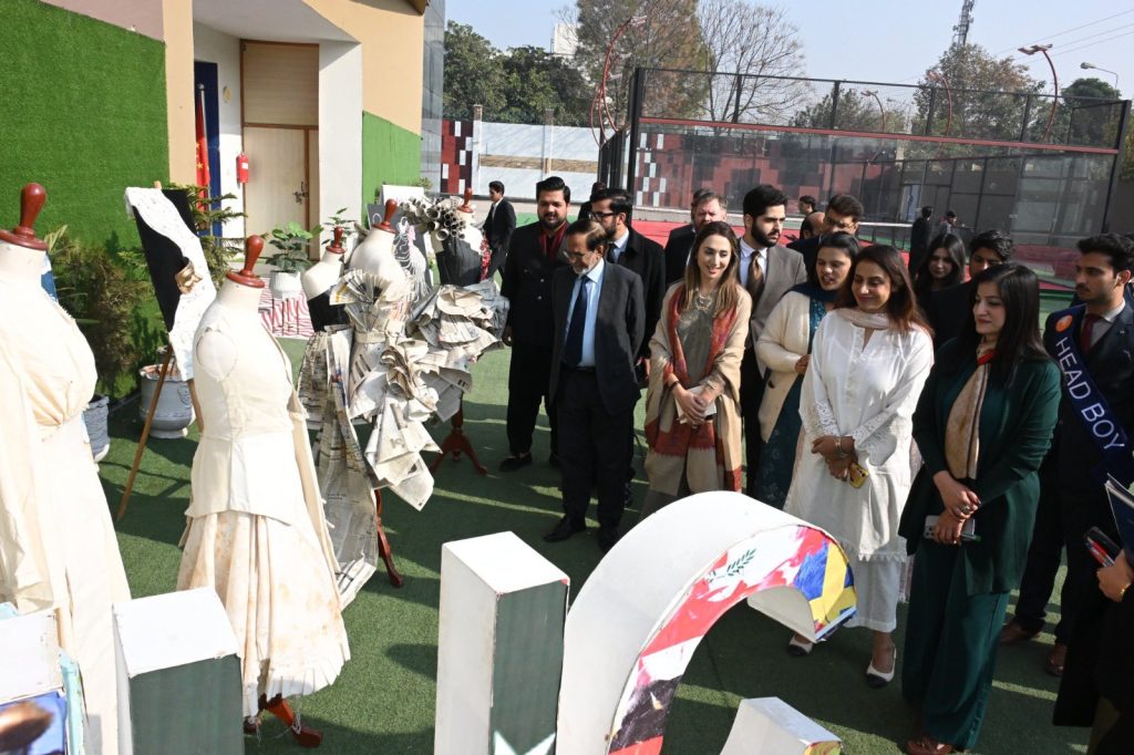 594062222_903333592218877_924632609639909475_n