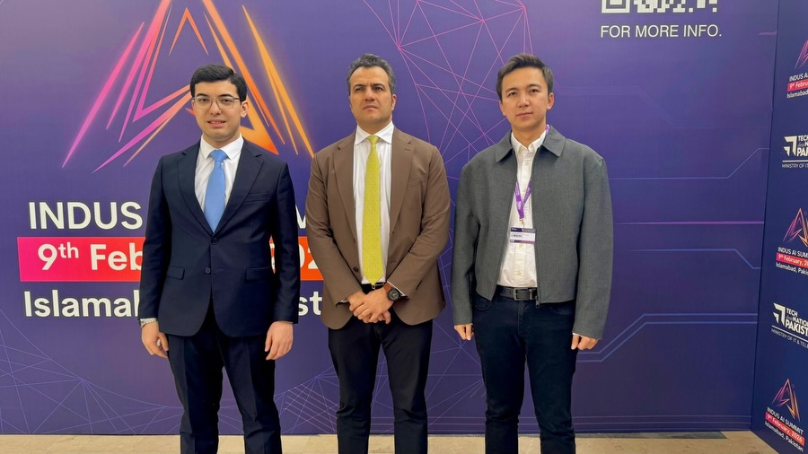 626245781_18507648220075476_1626996842357604283_n