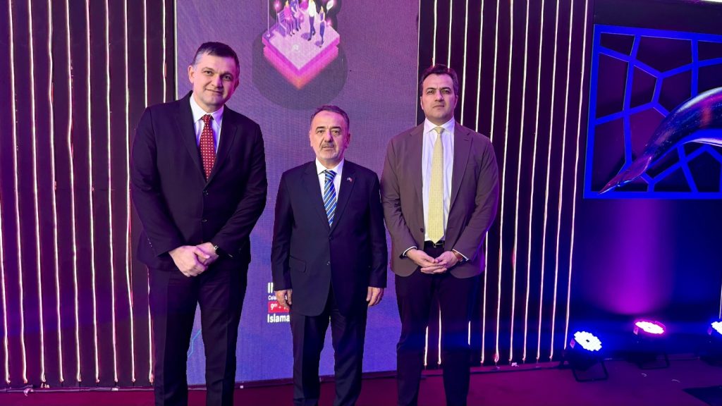 626262292_18507648211075476_4859751894472789698_n