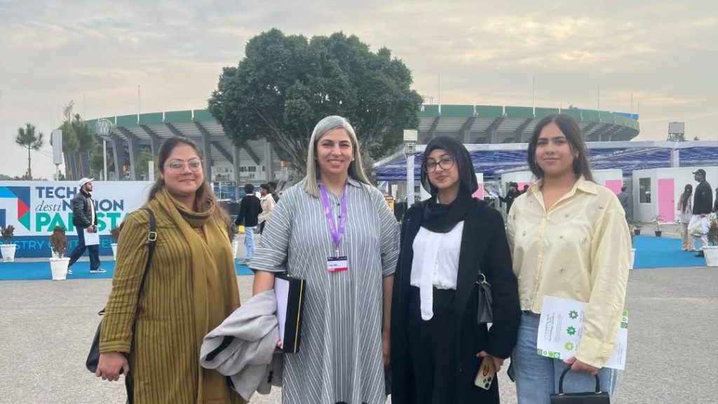 626271218_18507626329075476_4231258817131547271_n