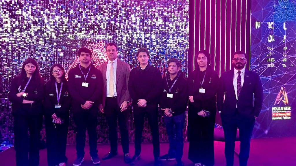 626274139_18507648238075476_4011017470095873031_n