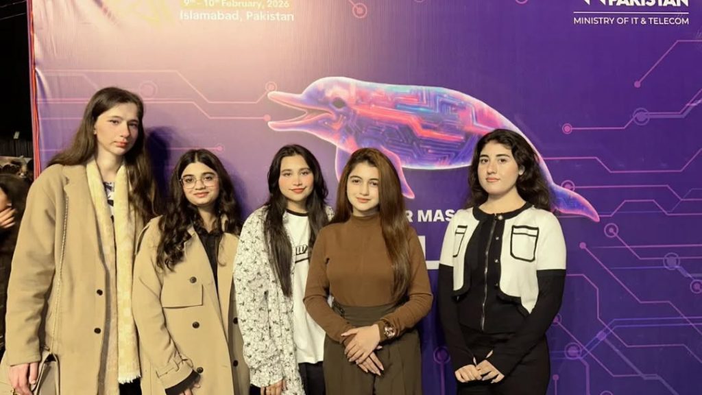 626282026_18507626275075476_8478565112660761760_n