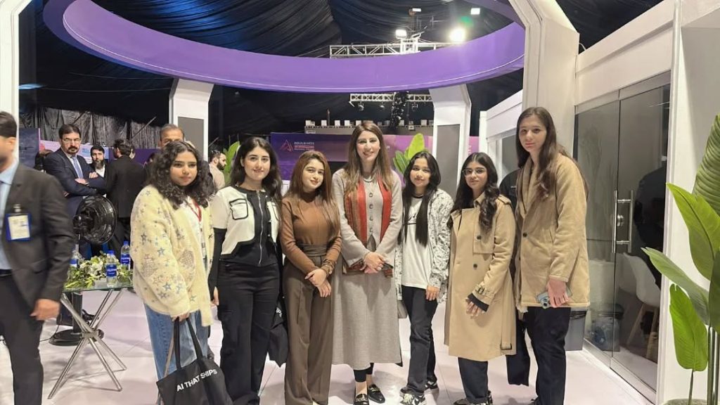 626297952_18507626272075476_3474462502890613149_n