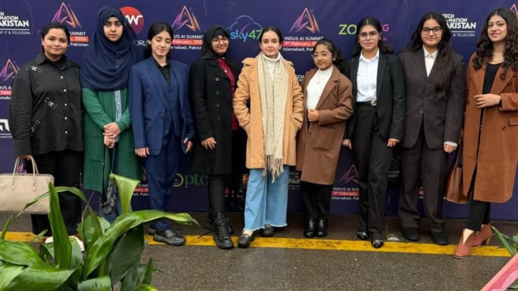 632396423_18507626320075476_1035177620425022938_n