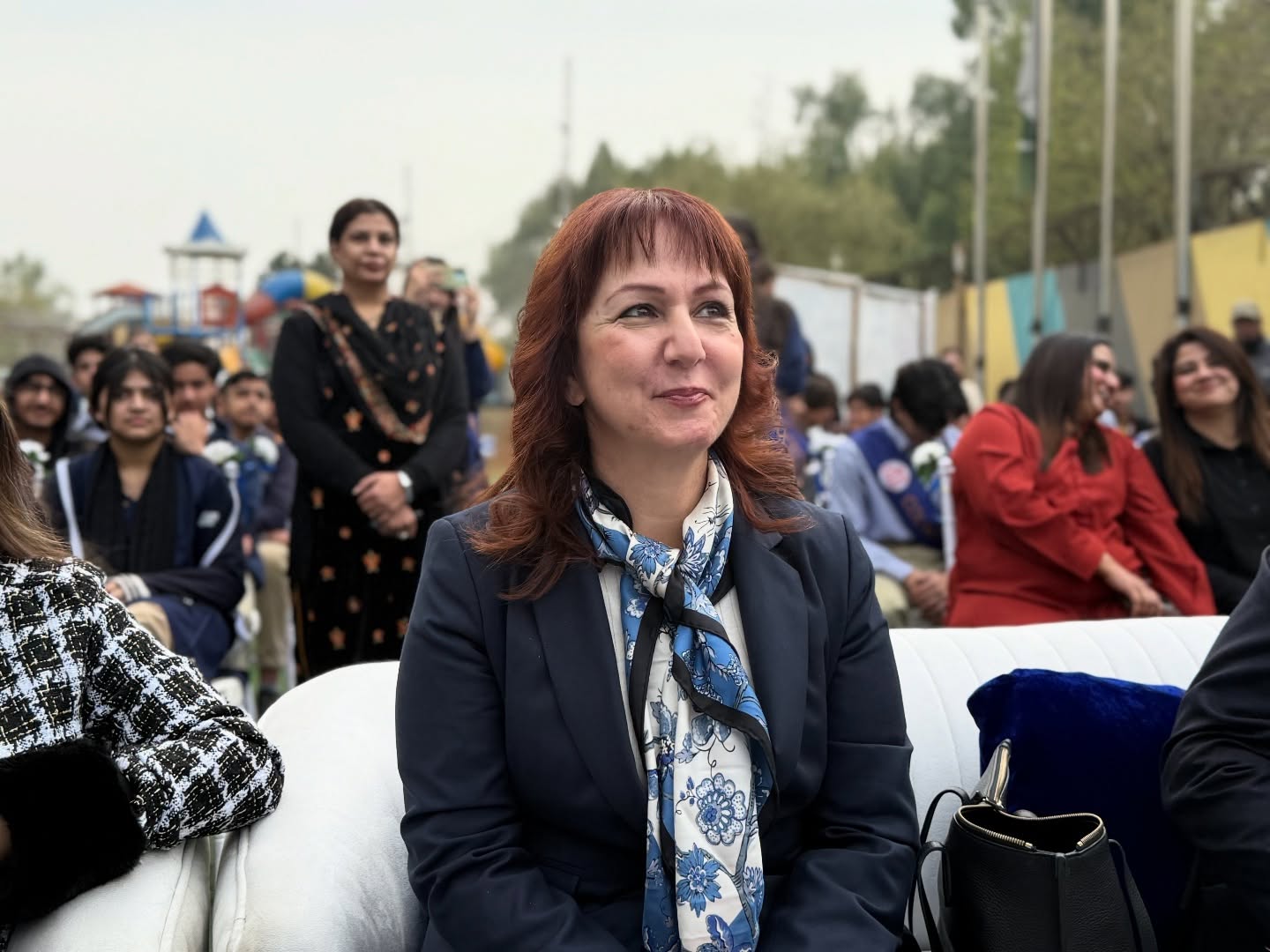 Greek Language Day10